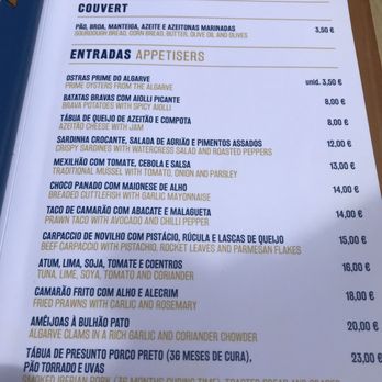 Reserva da Villa - Portuguese Near Me - Cascais, 11
