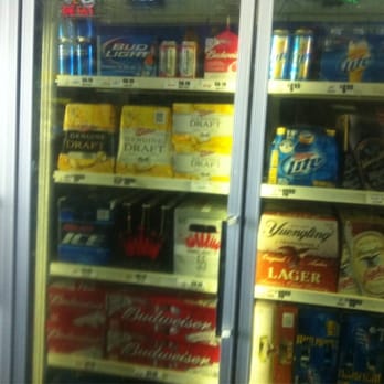 Brew Thru - Kill Devil Hills - Beer, Wine & Spirits Near Me - Kill Devil Hills, North Carolina