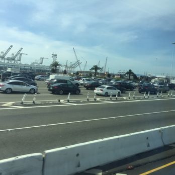 Megabus - Bypas the traffic jam and toll booth with Megabus! - Transportation Near Me