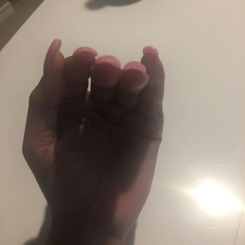 Fancy Nails - Nail Salons Near Me - Irving, Texas Fancy Nails - Nail Salons Near Me - Irving, Texas