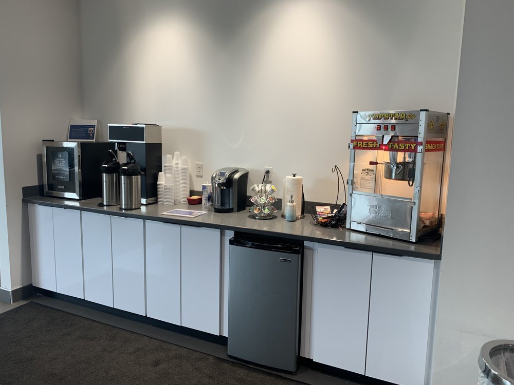 FREEDOM KIA OF CLARKSBURG Updated July 2024 26 Photos 97 Joy Ln