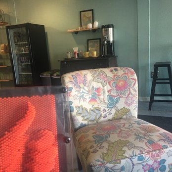 Redbud Roasters - Coffee & Tea Near Me - San Marcos, Texas Redbud Roasters - Coffee & Tea Near Me - San Marcos, Texas