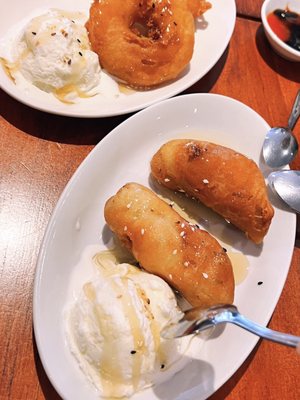 T'ami Restaurant by null