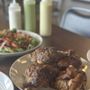 Photo of Pollos Tete