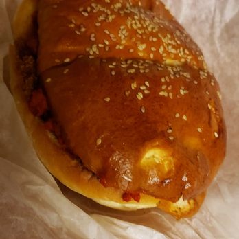 Los Reyes De La Torta - Food Trucks Near Me - Boise, Idaho Los Reyes De La Torta - Food Trucks Near Me - Boise, Idaho