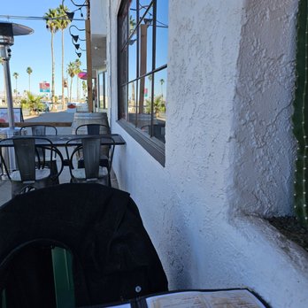 SBR 29 - Burgers Near Me - Twentynine Palms, California SBR 29 - Burgers Near Me - Twentynine Palms, California