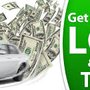 Photo of Xpert Tax & Financial