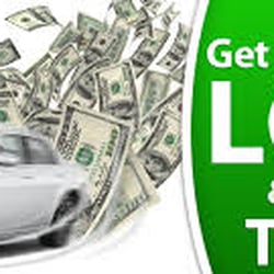 Xpert Tax & Financial - Yay easy money