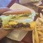 Big Boys Smash Burgers