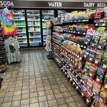 Love's Travel Stop - Convenience Stores Near Me - Waco, Georgia Love's Travel Stop - Convenience Stores Near Me - Waco, Georgia