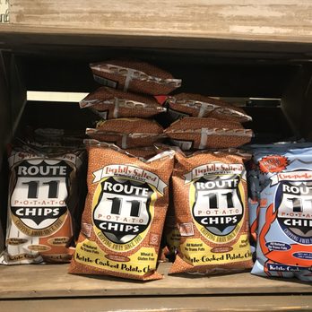 Bozzelli's Italian Deli-Vermont Ave - Chips. - Pizza Near Me - Washington, DC, District of Columbia