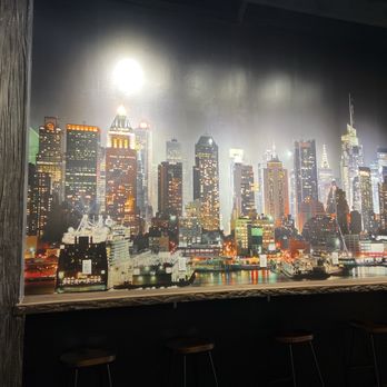 Cups N Cake - Coffee & Tea Near Me - Middle Village, New York