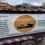 Photo of Two Brothers Junk Removal
