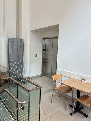 Neiman Marcus by null