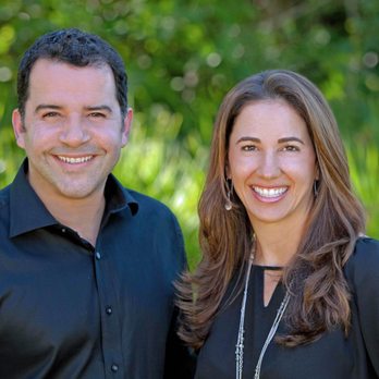 Accent Dental Center - Dr. Caballero and Dr. Perez - Endodontists Near Me - Bothell, Washington