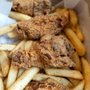 Photo of Harlem Seafood Soul