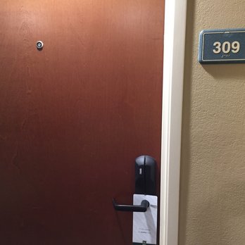 Quality Suites - my home away from home - Hotels Near Me - New Iberia, Louisiana Quality Suites - my home away from home - Hotels Near Me - New Iberia, Louisiana