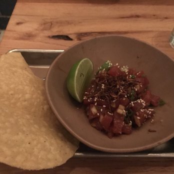 Bartaco - Tapas/Small Plates Near Me - Port Chester, New York