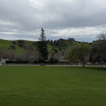 Sycamore Valley Park - Mountain - Parks Near Me - Danville, California Sycamore Valley Park - Mountain - Parks Near Me - Danville, California
