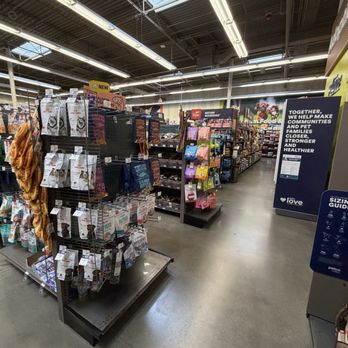 Petco - Pet Groomers Near Me - Kaneohe, Hawaii