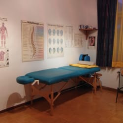 Heilpraktikerin Tamara Citovics
