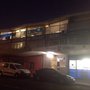 Photo of Crows Nest Complementary Health Centre