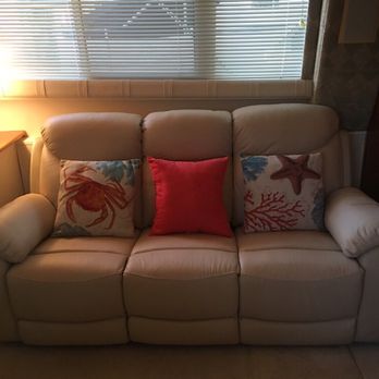 Pelicans And Flamingos - Looks so nice. - Furniture Stores Near Me - Osprey, Florida Pelicans And Flamingos - Looks so nice. - Furniture Stores Near Me - Osprey, Florida