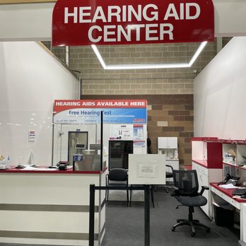 Costco Pharmacy - Pharmacy Near Me - Arvada, Colorado Costco Pharmacy - Pharmacy Near Me - Arvada, Colorado