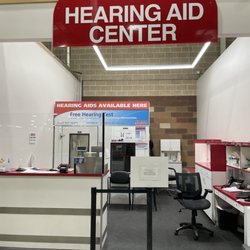 Costco Pharmacy