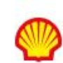 Photo of Greenbelt Road Shell Service