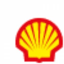 Greenbelt Road Shell Service