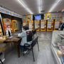 Photo of Giant Liquor