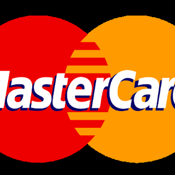 Dulles Barber Shop - Accepts Mastercard - Barbers Near Me - Ashburn, Virginia
