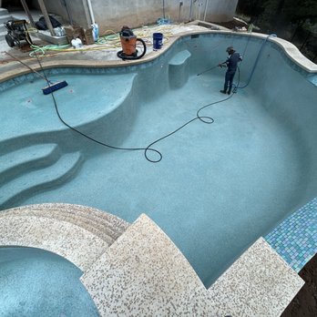 Pure & Smooth Pool Renovation - Pool & Hot Tub Service Near Me Pure & Smooth Pool Renovation - Pool & Hot Tub Service Near Me