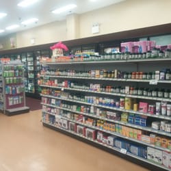 VIVA Pharmacy & Wellness