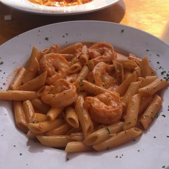 Babylon Fish & Clam - Seafood pasta - Seafood Near Me - Babylon, New York Babylon Fish & Clam - Seafood pasta - Seafood Near Me - Babylon, New York