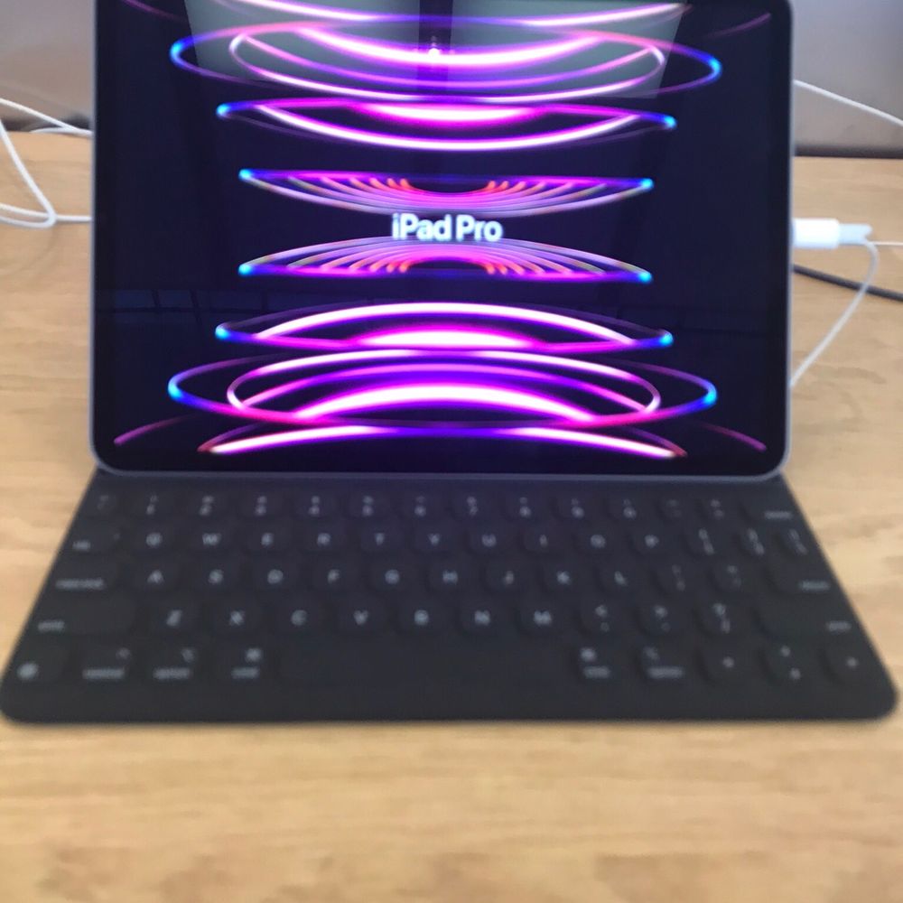Apple - Scottsdale - iPad Pro - Computers Near Me - Scottsdale, Arizona Apple - Scottsdale - iPad Pro - Computers Near Me - Scottsdale, Arizona