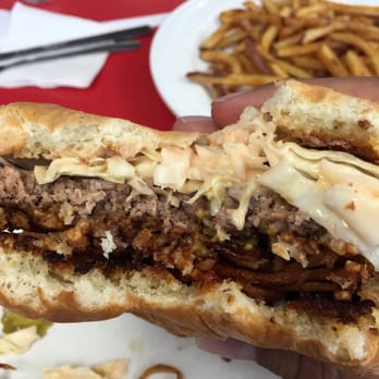 Band Box Diner - Diners Near Me - Minneapolis, Minnesota