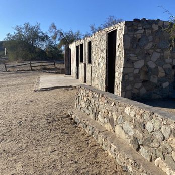 Scorpion Gulch - Landmarks & Historical Buildings Near Me - Phoenix, Arizona