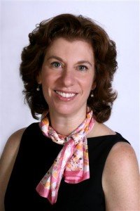 Beller Law, PL - divorce attorney in Jacksonville, FL