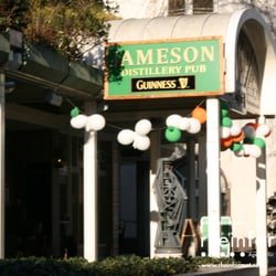 Jameson