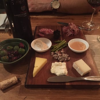 Taste Wine-Beer-Kitchen - New American Near Me - Long Beach, California Taste Wine-Beer-Kitchen - New American Near Me - Long Beach, California