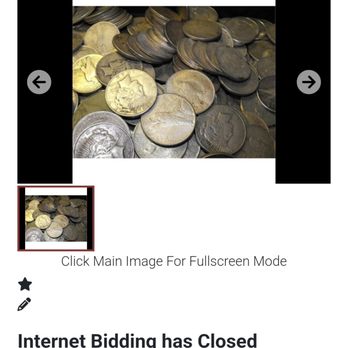 Antique Finder Service - Here's the screenshot of when I won the item - Auction Houses Near Me - Silvana, Washington Antique Finder Service - Here's the screenshot of when I won the item - Auction Houses Near Me - Silvana, Washington