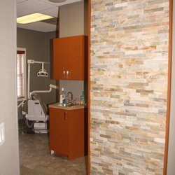 Summit Family Dental