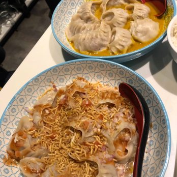 Tibet Kitchen - Himalayan/Nepalese Near Me - Toronto, Ontario Tibet Kitchen - Himalayan/Nepalese Near Me - Toronto, Ontario