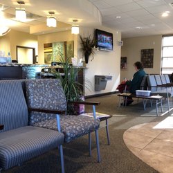 Derek S. Towery, MD - Office