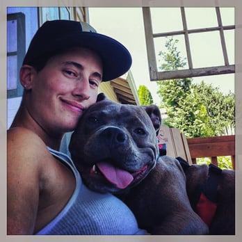 Pawsitive Steps PDX - Dog Walkers Near Me Pawsitive Steps PDX - Dog Walkers Near Me