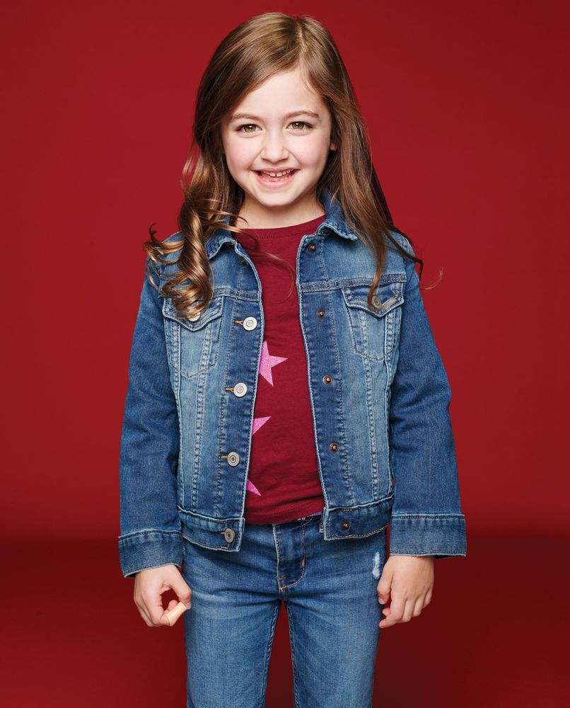 COST CUTTERS Updated August 2024 15 Photos 7209 Aurora Rd, Aurora, Ohio Hair Salons