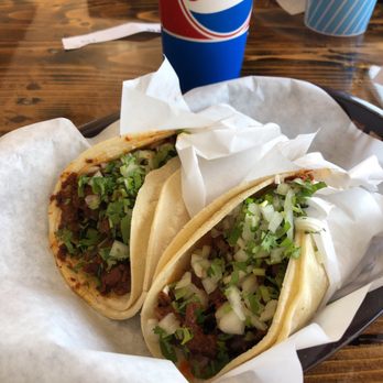 La Taqueria - Mexican Near Me - Turlock, California La Taqueria - Mexican Near Me - Turlock, California
