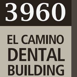 Sacramento Dental Sleep Medicine - Building Signage